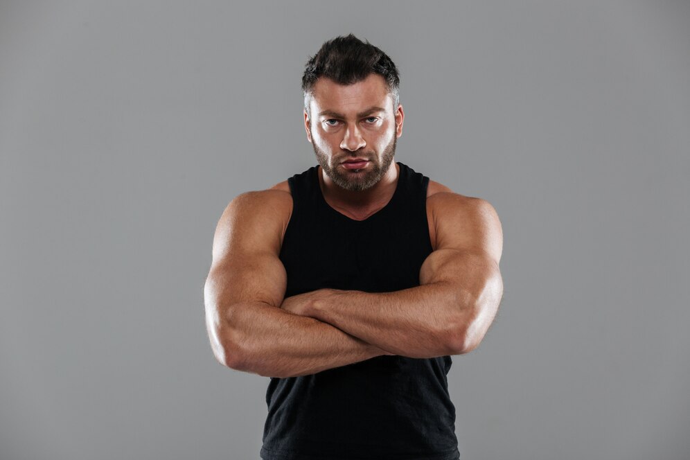 Markus Weber